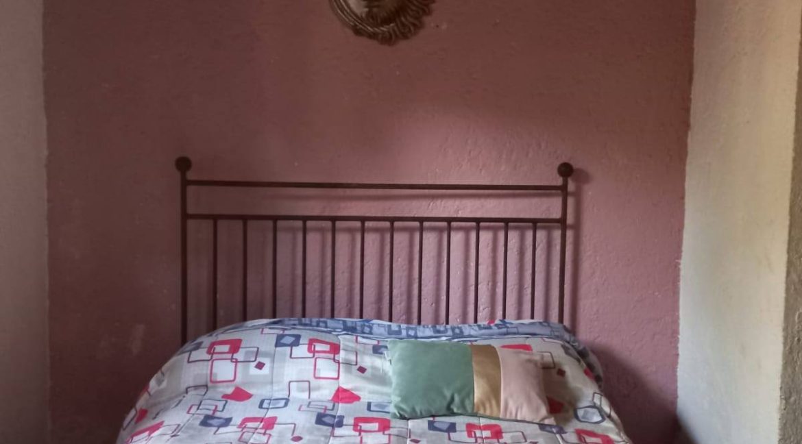 597815680_1504713651657989_6692267827144967309_n