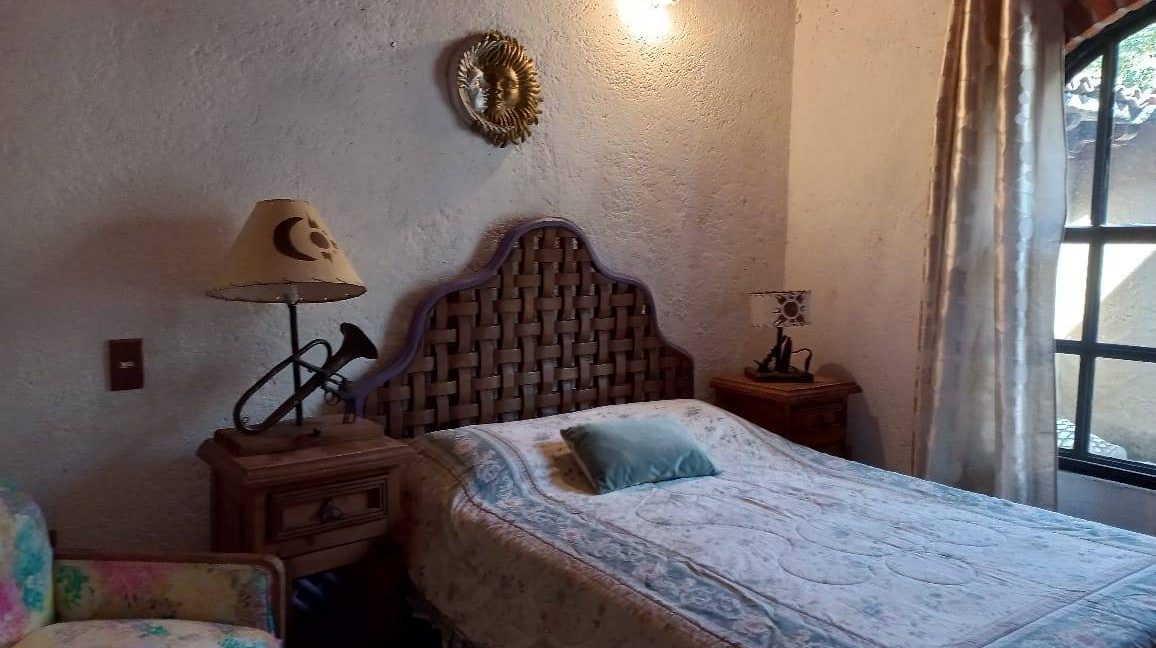 597815800_1504713568324664_719254073902328910_n