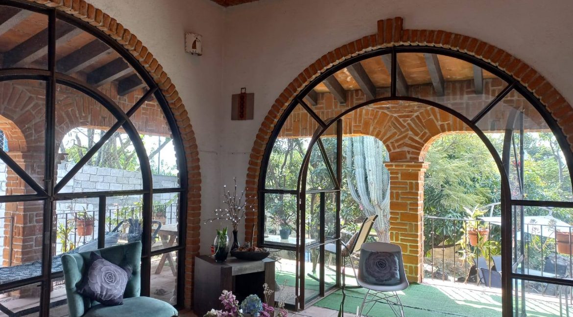 597819392_1504713528324668_8693882725761989498_n