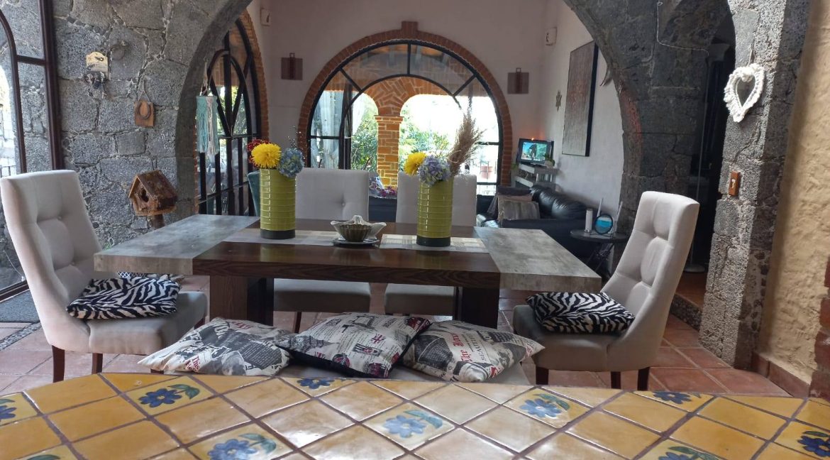 597859772_1504713704991317_6201291056683318174_n