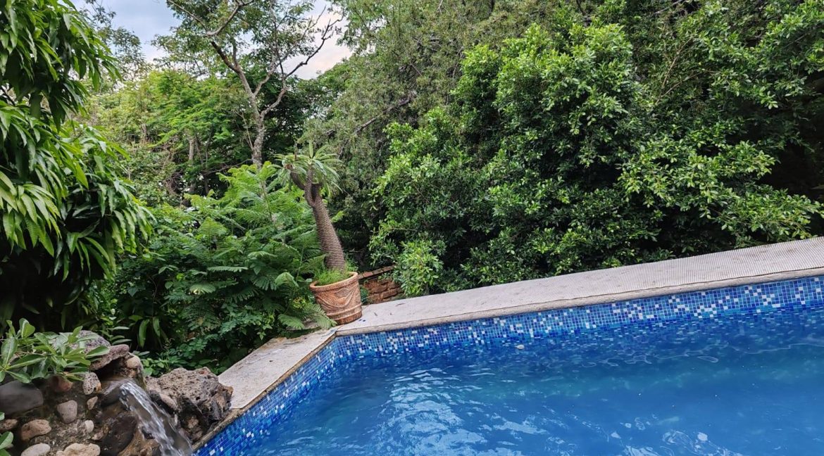 597865773_1504696304993057_8819178402955962998_n