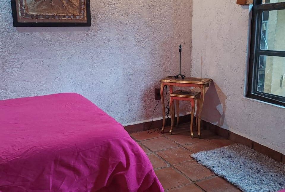 597865803_1504712858324735_770508138684274825_n