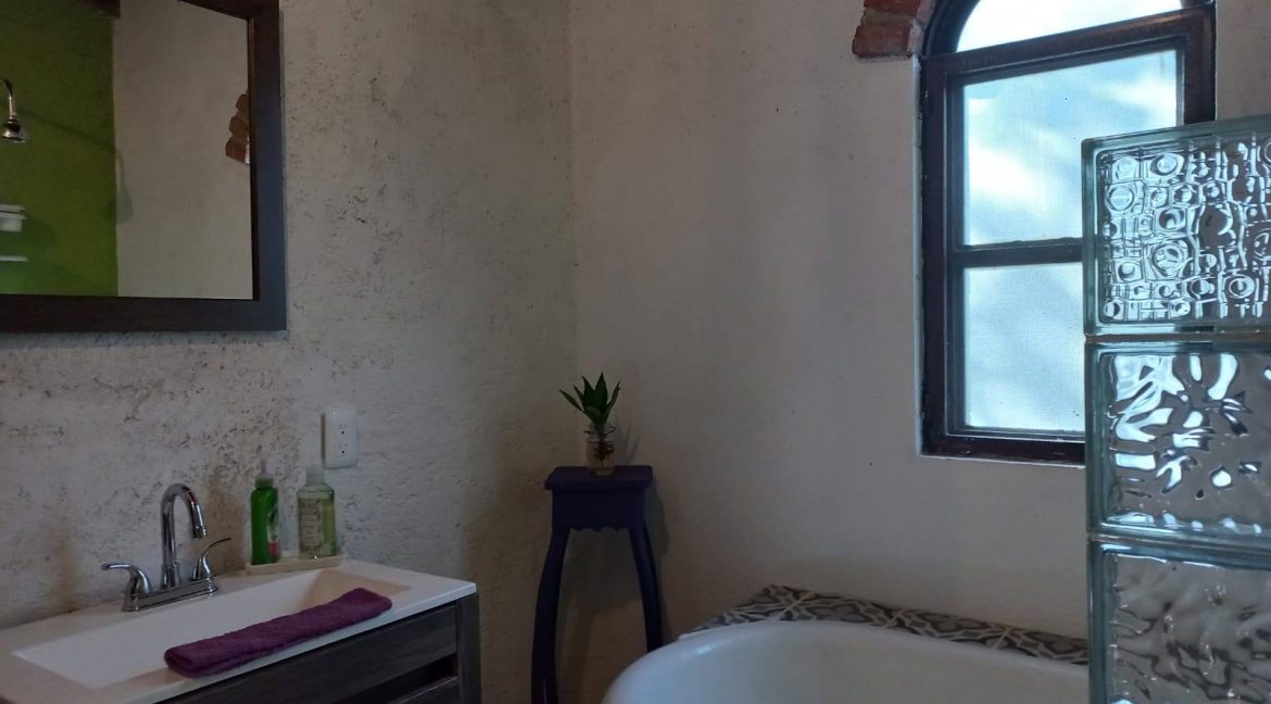 597866991_1504713804991307_8281008159629655556_n