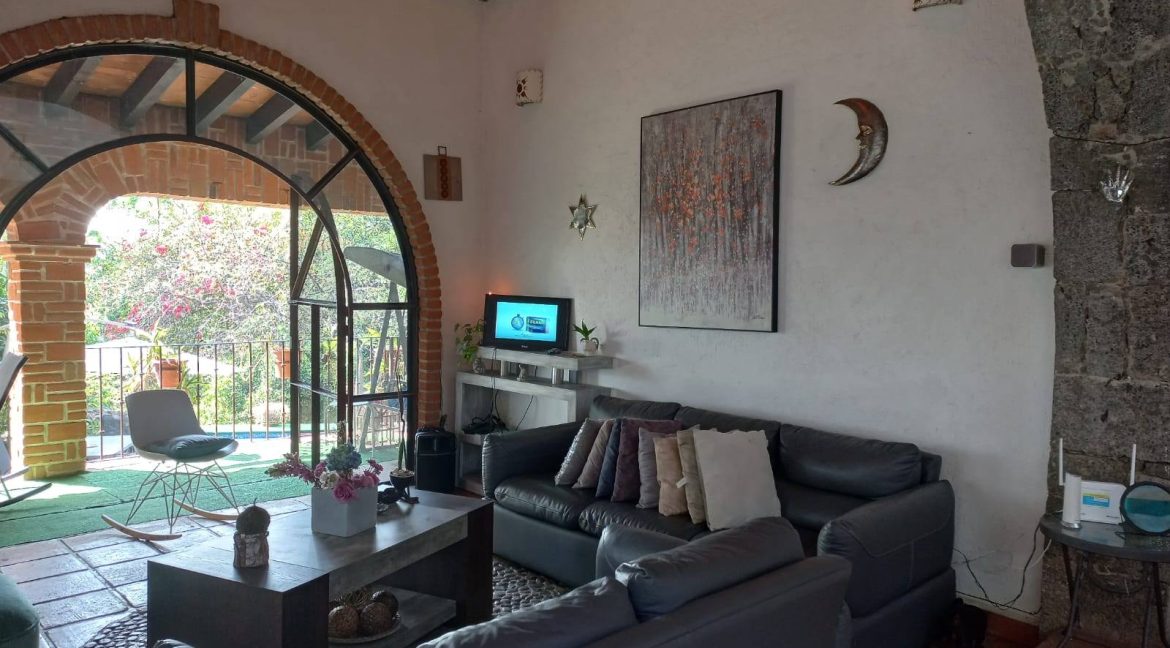 597900158_1504713434991344_1725087849421095150_n