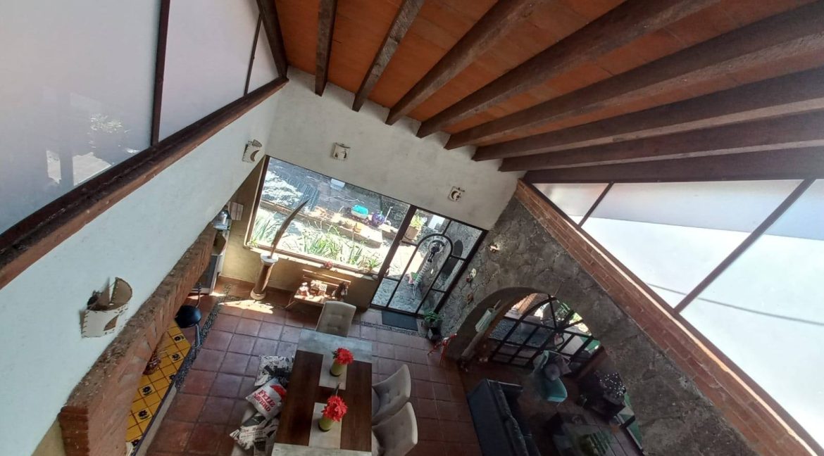 597902676_1504713478324673_6976157916561543447_n