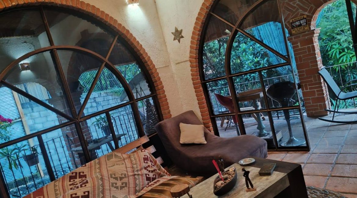 597905316_1504713008324720_87517180733345398_n