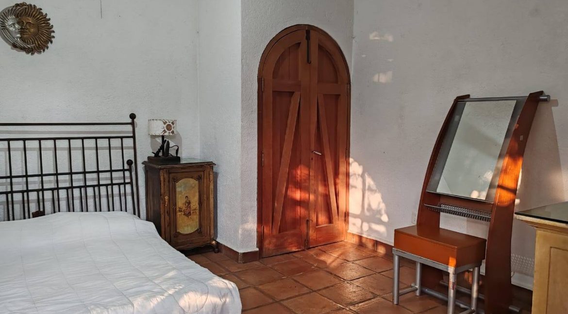 597908748_1504712898324731_1662851299410178821_n