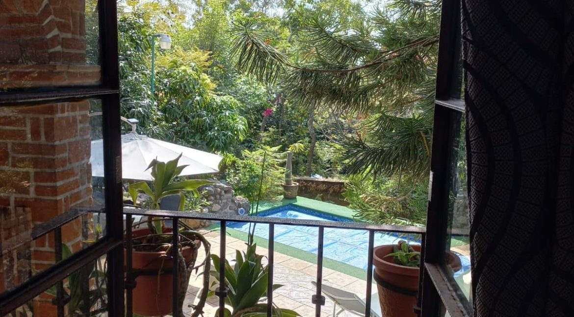 597910077_1504679218328099_3069262000428957443_n