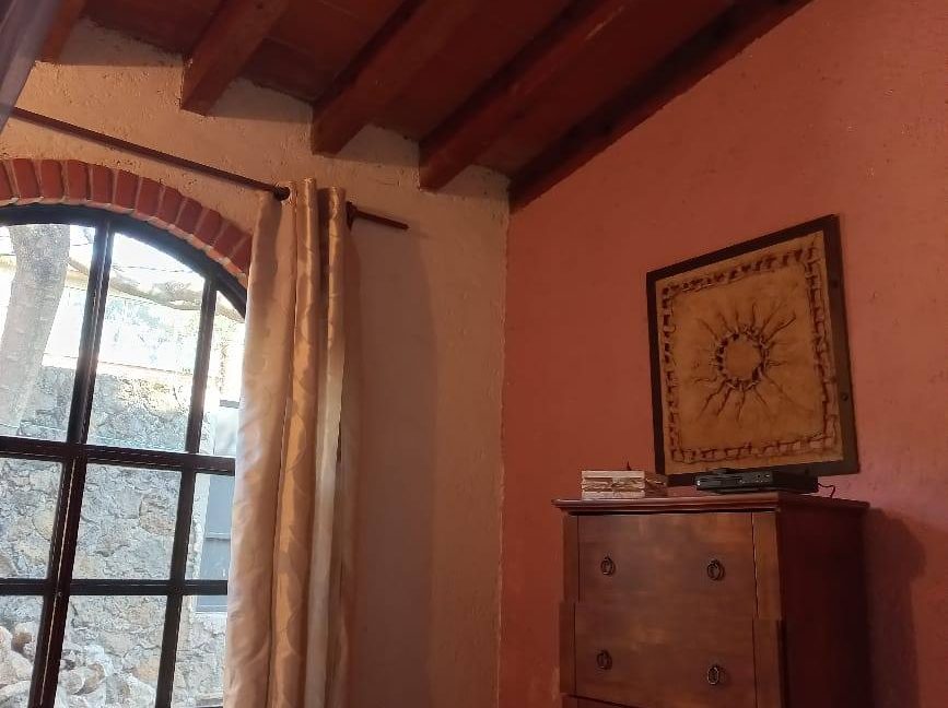 597912499_1504713618324659_5139088444008220829_n