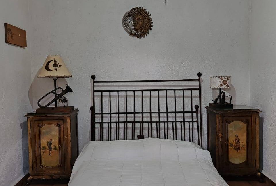 597936269_1504712491658105_2541923680417081161_n