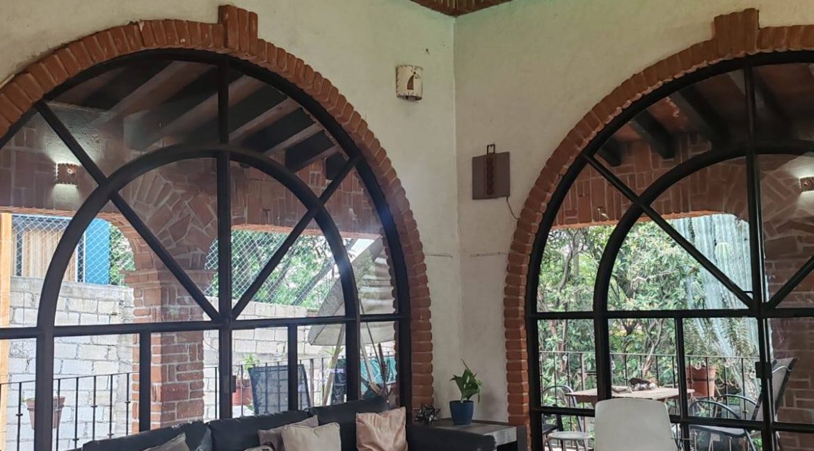 598572329_1504712711658083_4667856587018777276_n