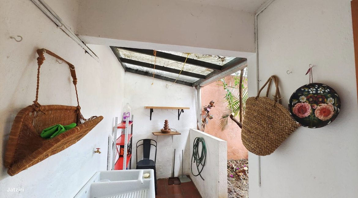 455604657_1059836156145743_3388073618799825550_n