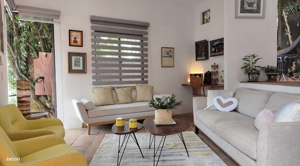 455676546_1059834796145879_8395633541192586358_n