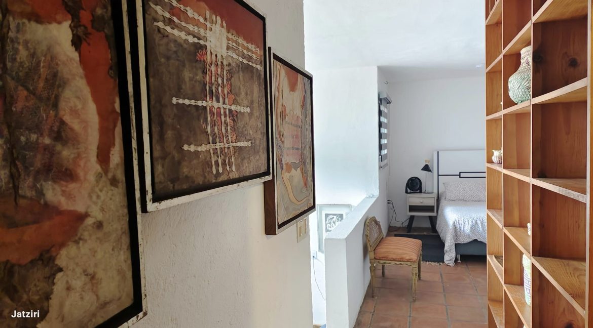 455714235_1059835799479112_3221945687124615013_n (1)