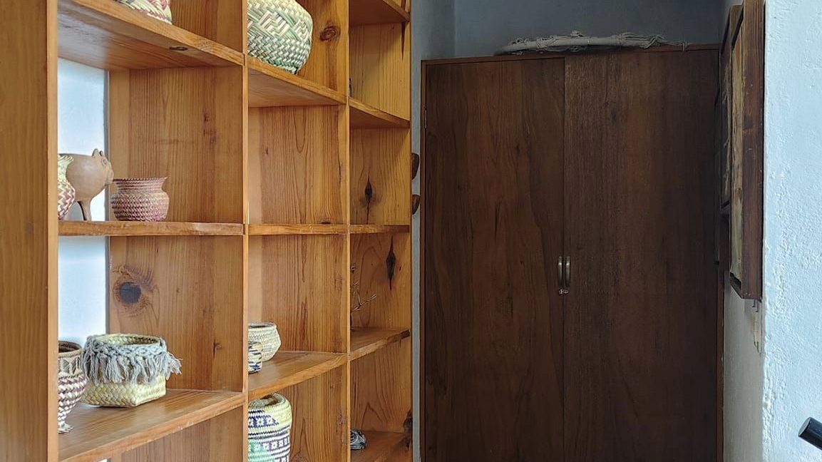 455715457_1059835819479110_3315582074447337563_n