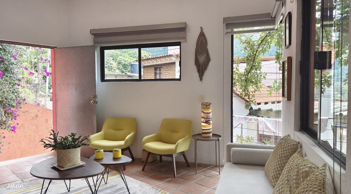 455748896_1059836046145754_54165392148395983_n