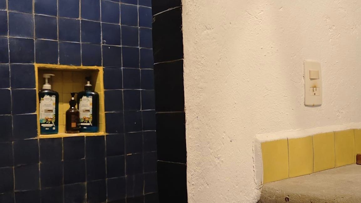 455750067_1059835749479117_5906147599677563771_n