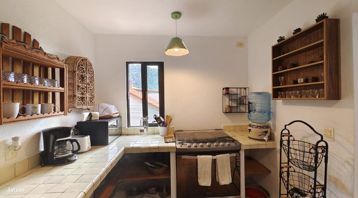 455768707_1059835619479130_7349192410674848163_n