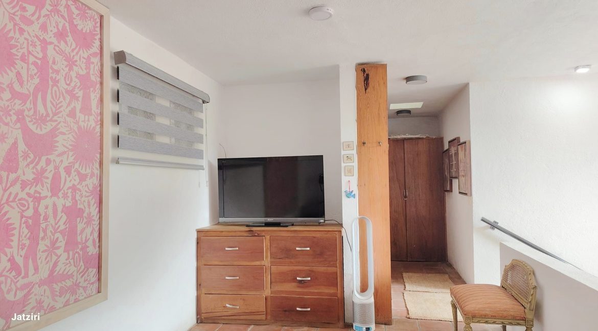 455770570_1059835676145791_5412951622552545944_n