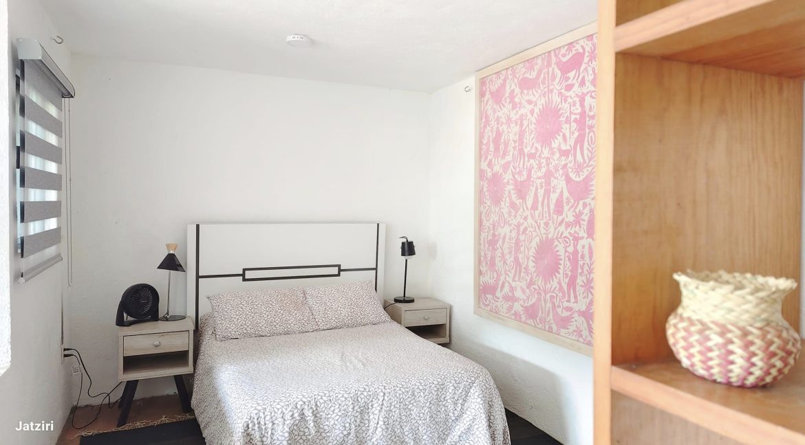 455777834_1059835656145793_1693610311783440821_n