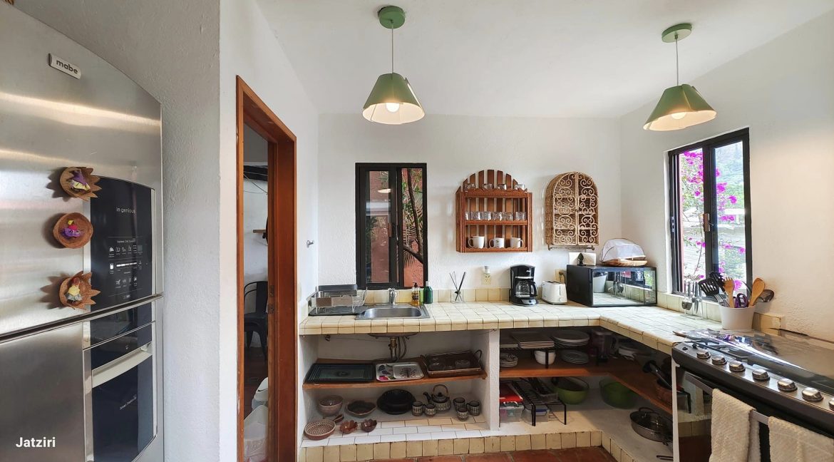 455816499_1059835569479135_5716720067277785231_n