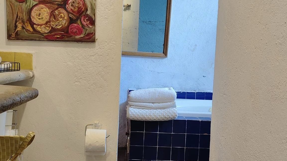 455915823_1059835716145787_8577252795745811167_n