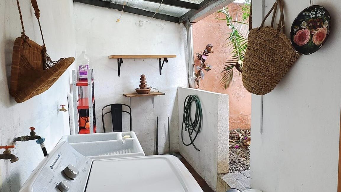 455916149_1059836116145747_4107324199101671152_n