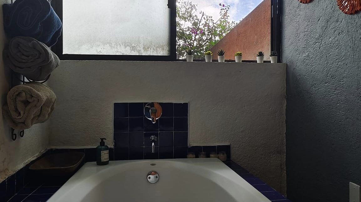 455916287_1059835782812447_2811085962715805878_n