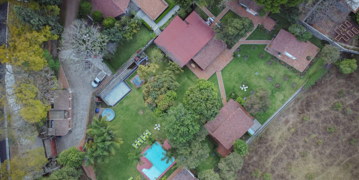 dron villas mexiko 1