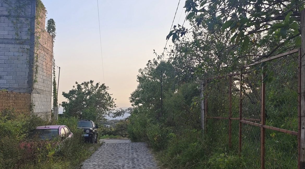 574571317_1470847851711236_2729367657411772421_n