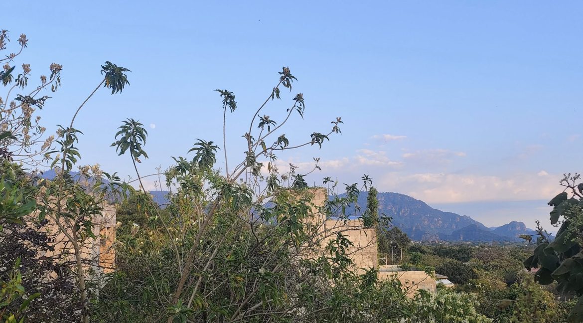 574571400_1470847201711301_4995945081993312888_n