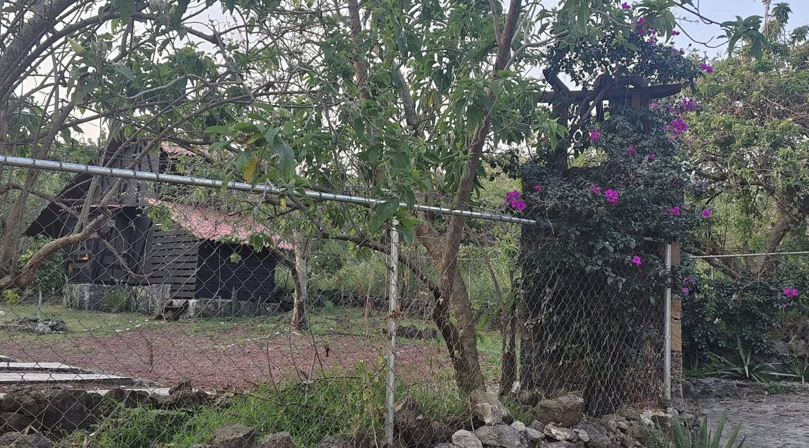 574581472_1470847705044584_3939575677521515170_n