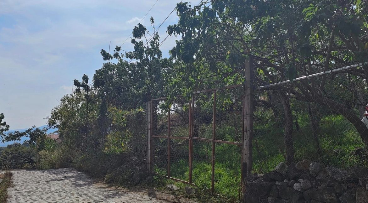 574609249_1470847265044628_5941662904834078655_n