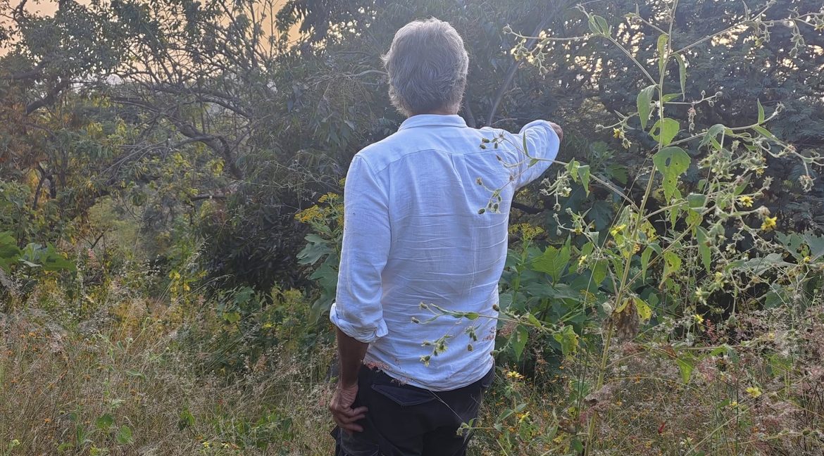 576943257_1470847078377980_8271756639894519178_n