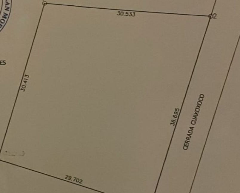 577022781_1470850131711008_2852442414266666559_n