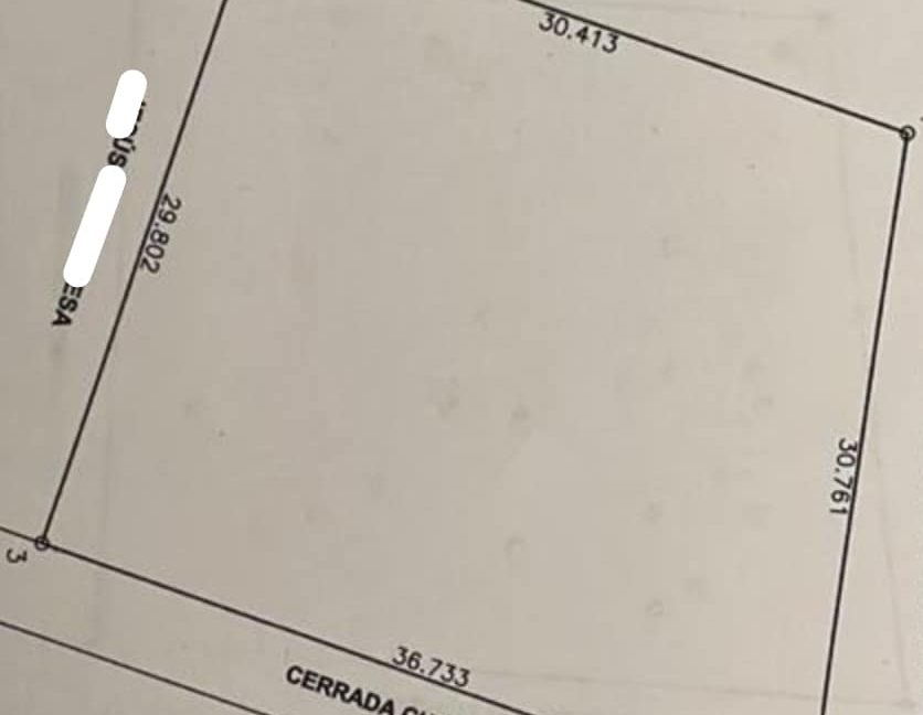 577534251_1470846535044701_1138172266287987790_n