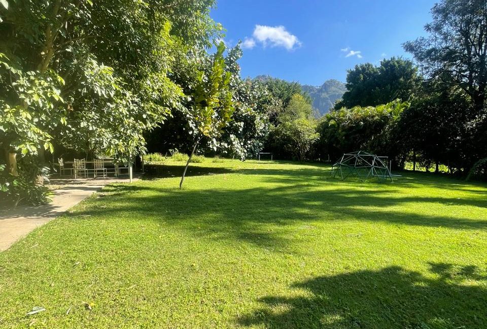 WhatsApp Image 2025-11-25 at 12.29.45 PM