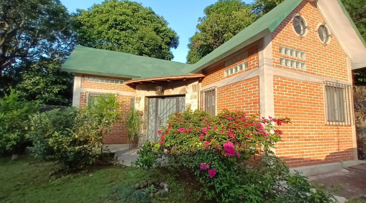 WhatsApp Image 2025-10-23 at 11.26.09 AM (1)