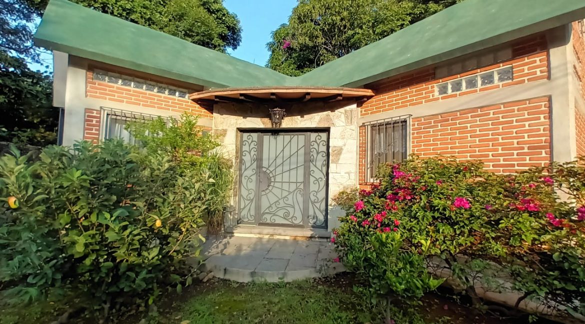 WhatsApp Image 2025-10-23 at 11.26.09 AM