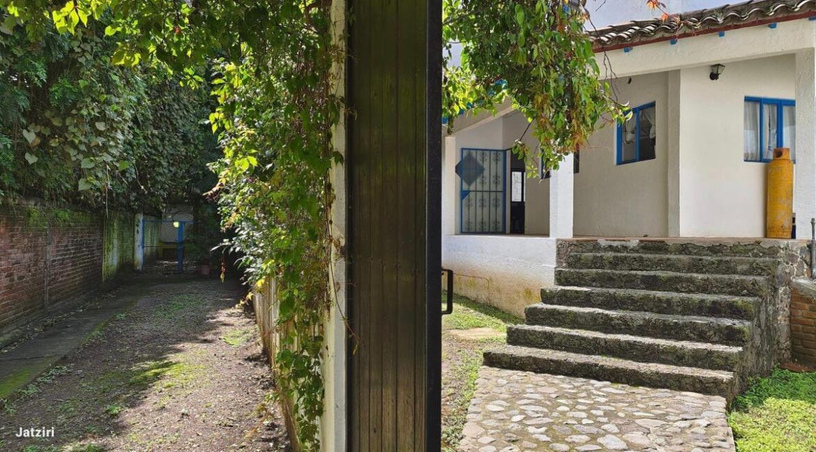 1480697059