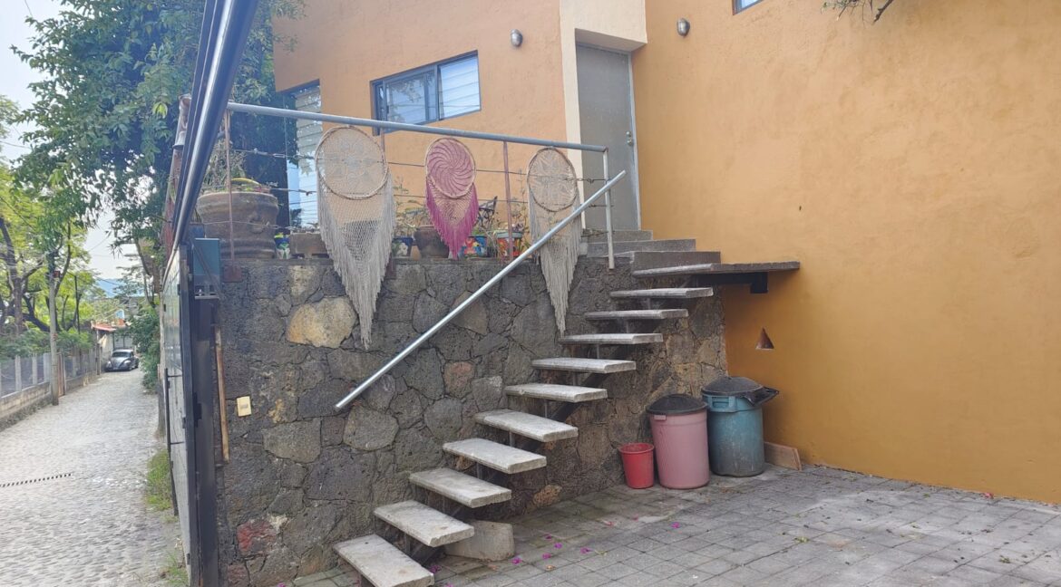 WhatsApp Image 2024-11-05 at 4.51.56 PM (3)