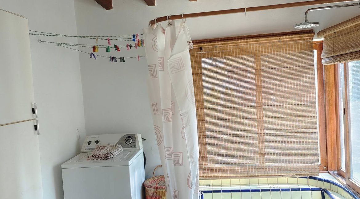 574564281_1470636501732371_1034113880145621623_n