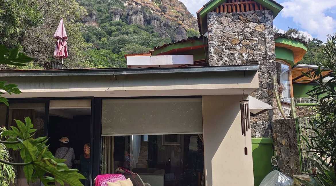 574575705_1470628418399846_6590870562302566513_n