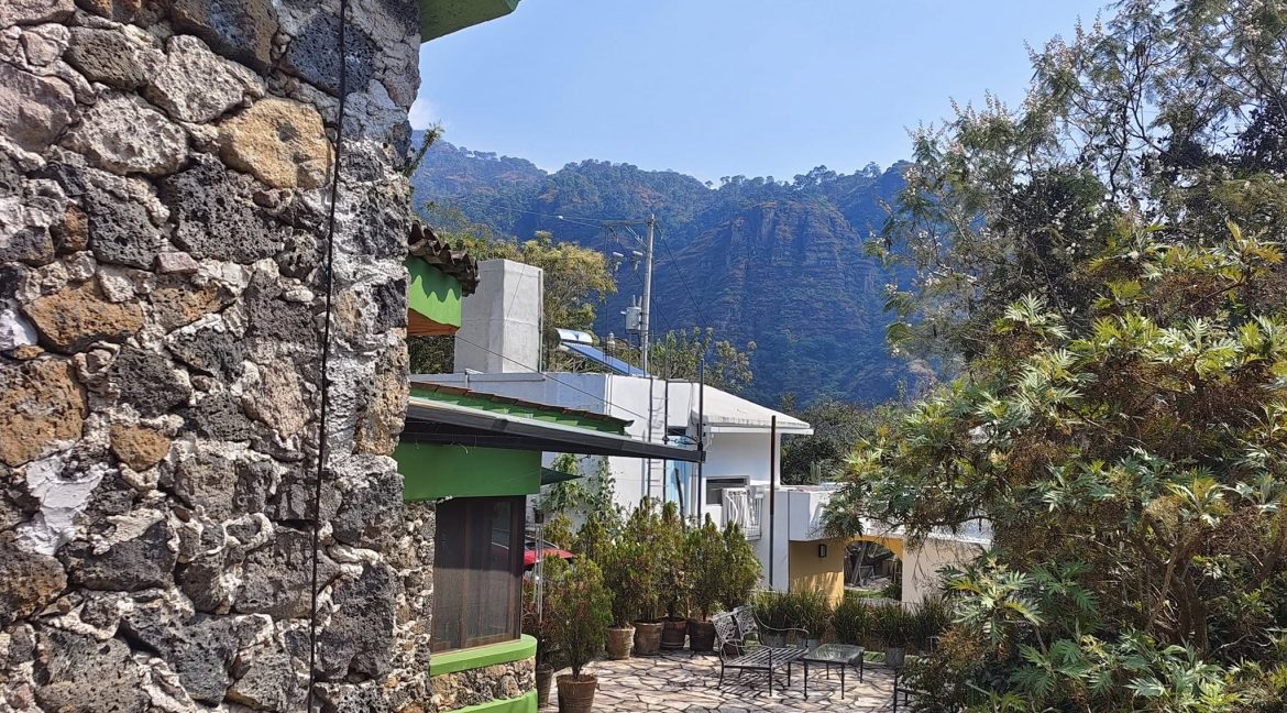 574583374_1470631128399575_2082261905285157404_n