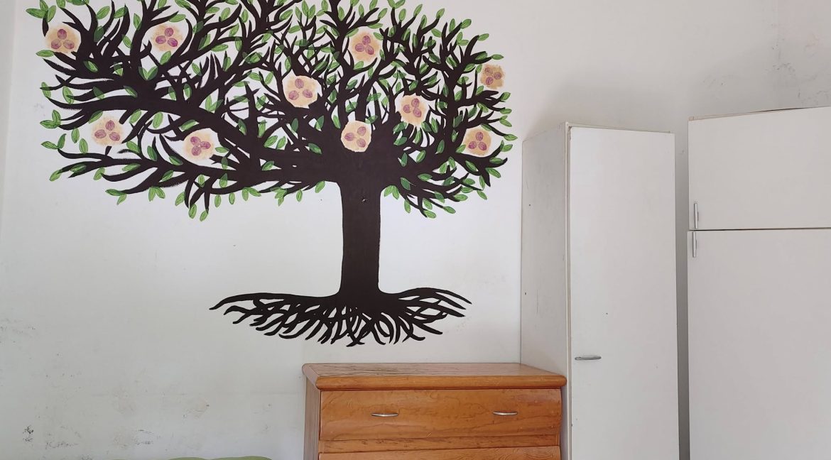 575994951_1470636405065714_4200683231399916632_n