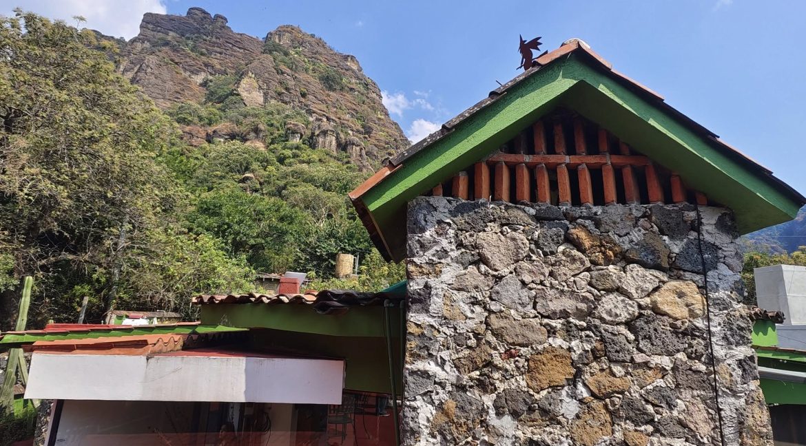 576796321_1470628665066488_4878996367553293826_n