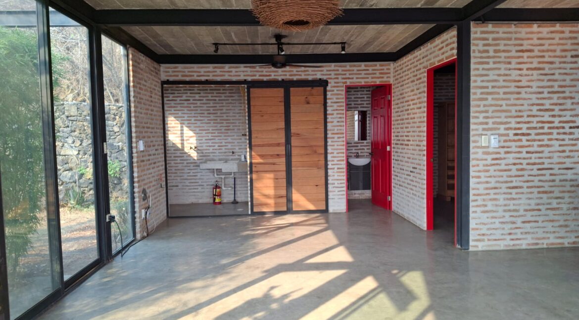 WhatsApp Image 2025-04-29 at 5.56.04 PM