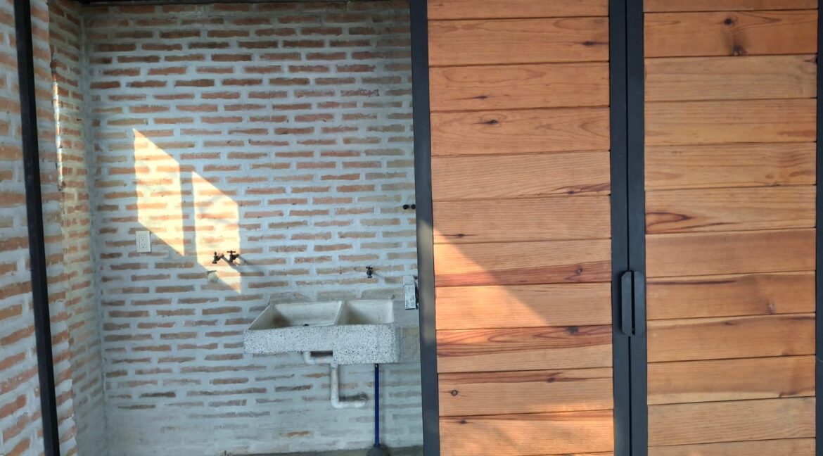 WhatsApp Image 2025-04-29 at 5.56.05 PM (2)