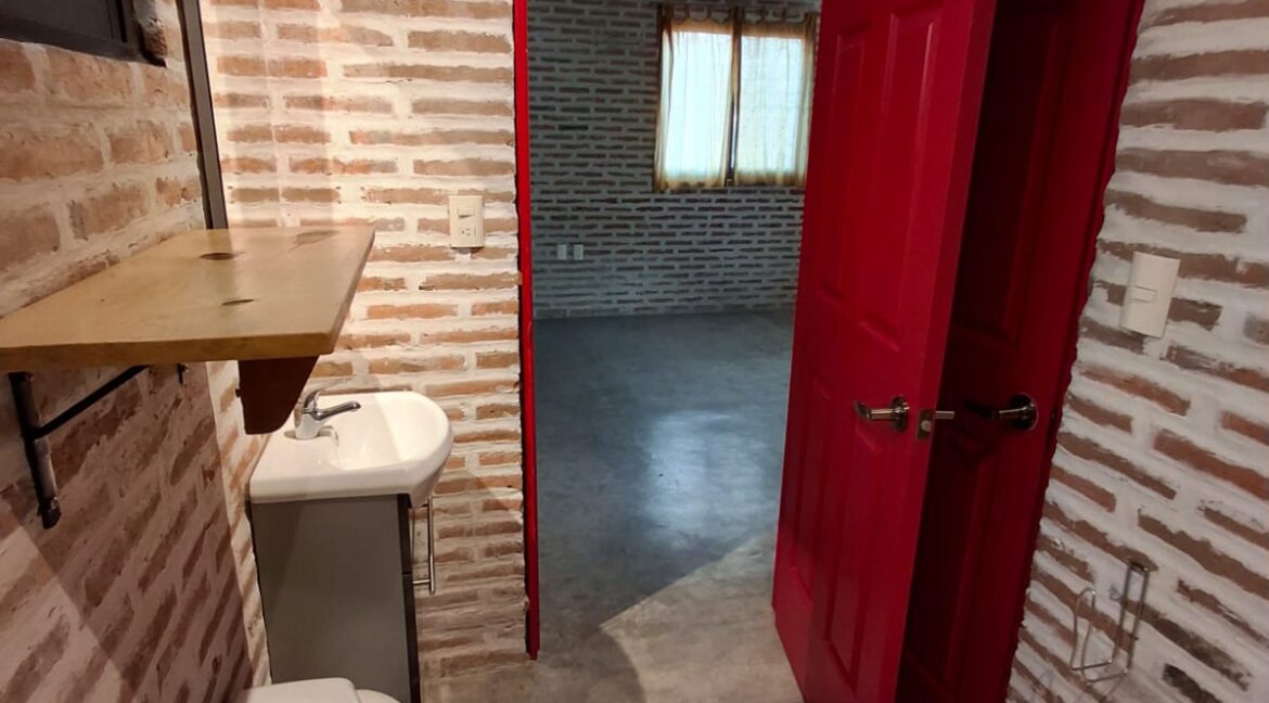 WhatsApp Image 2025-04-29 at 5.56.05 PM