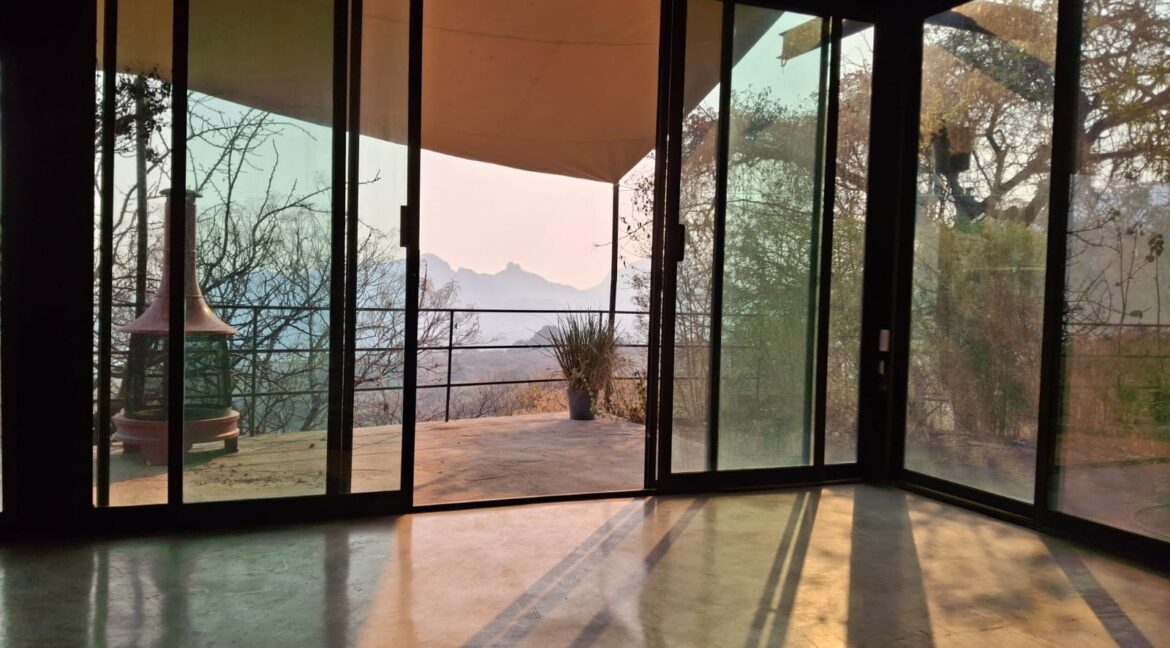 WhatsApp Image 2025-04-29 at 5.56.06 PM (4)